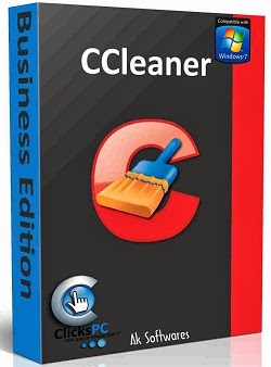 Ccleaner 2016 free download for windows 10